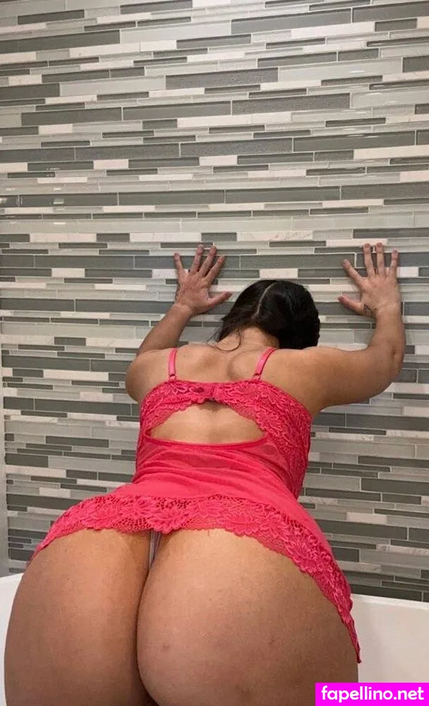 Amela Amore, amelaomor, amelaomore Nude Leaked OnlyFans Photo #CeUhA5xSXf