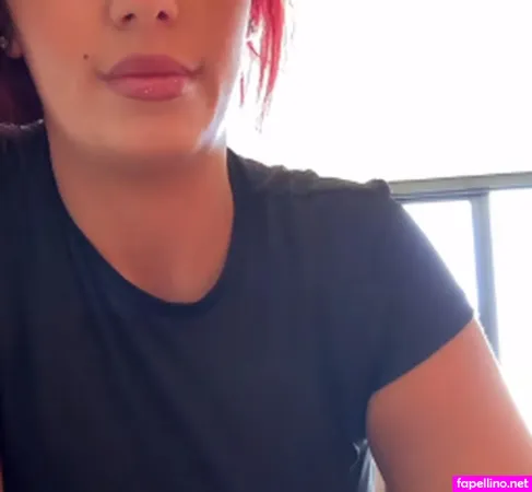 Amelaomore OnlyFans Thumbnail #dCXXf3ISsL