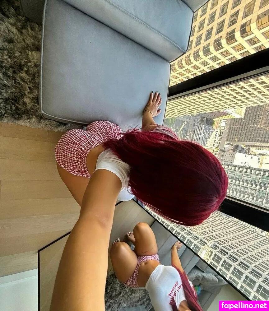 Amela Amore, amelaomor, amelaomore Nude Leaked OnlyFans Photo #jyVksDVsfs