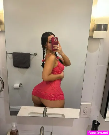 Amelaomorrr OnlyFans Thumbnail #8JY8BSUBaq
