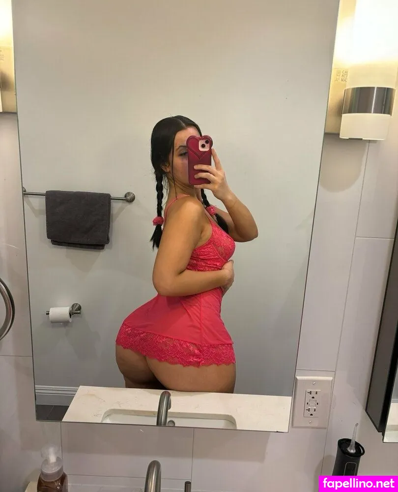 amelaomor, amelaomorrr Nude Leaked OnlyFans Photo #8JY8BSUBaq