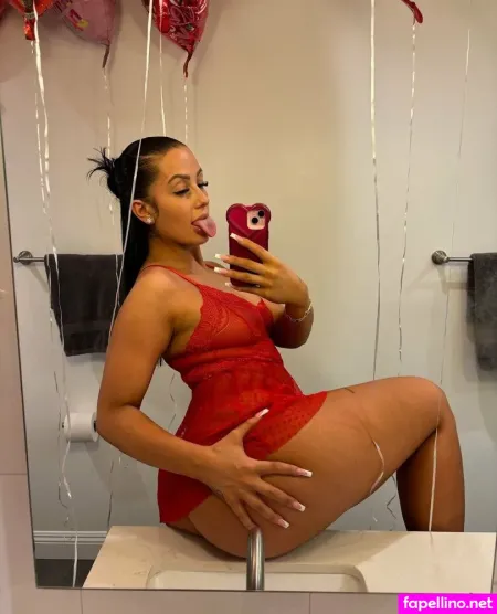 Amelaomorrr OnlyFans Thumbnail #T6dbh1fdIU