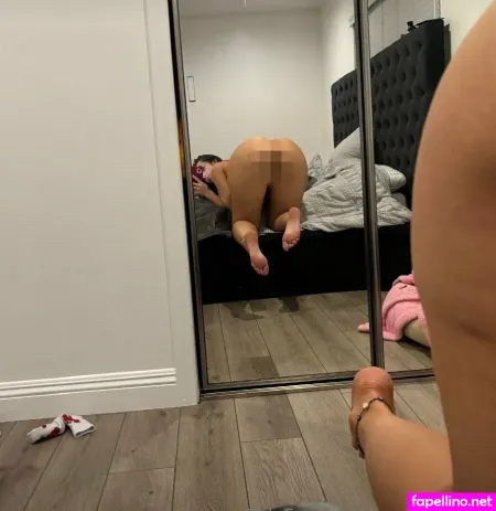 Amelaomorrr OnlyFans Thumbnail #cekQtvQsVs