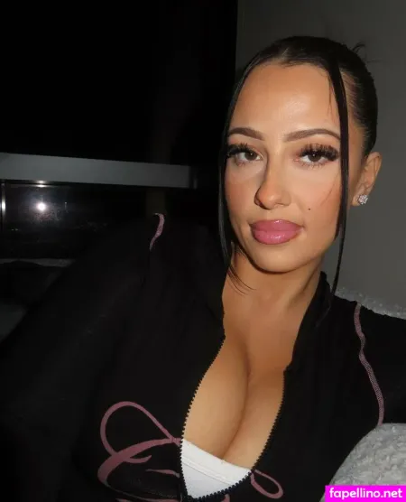 Amelaomorrr OnlyFans Thumbnail #uNJFg6ls0V