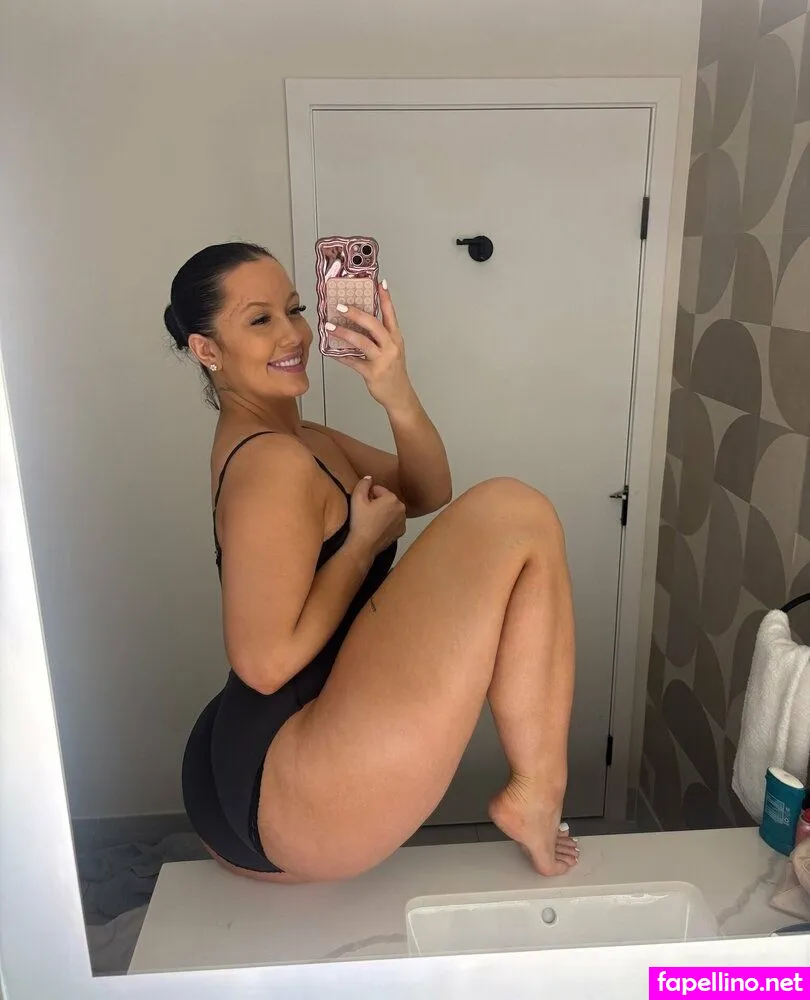 amelaomor, amelaomorrr Nude Leaked OnlyFans Photo #zTNIiTGaQC