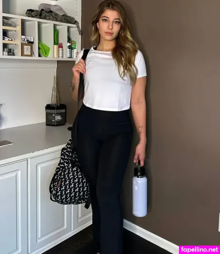 Amelavfitness Main Profile Photo
