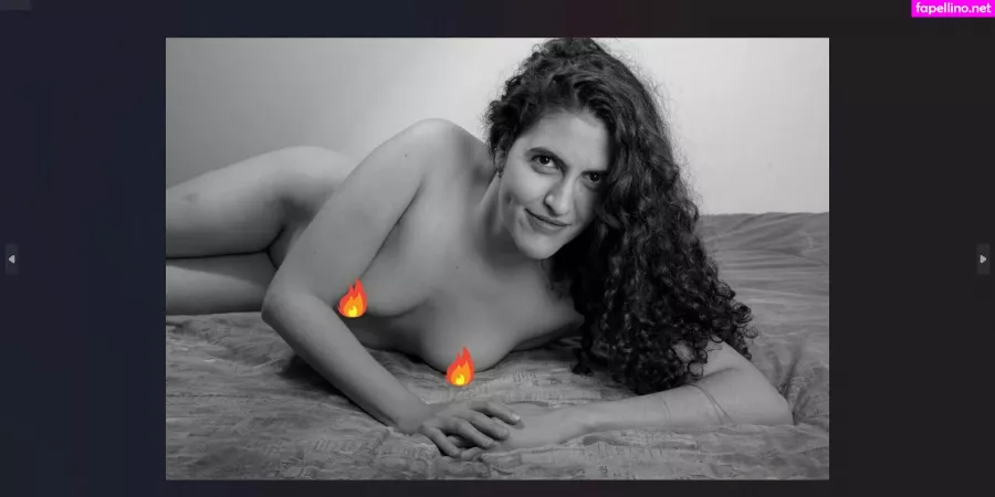 Amelca OnlyFans Thumbnail #DIILnCe2pm