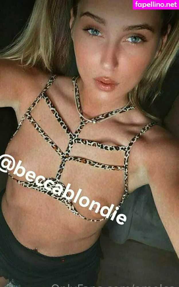 amelca, ameldasari929 Nude Leaked OnlyFans Photo #uezCRCGMPc