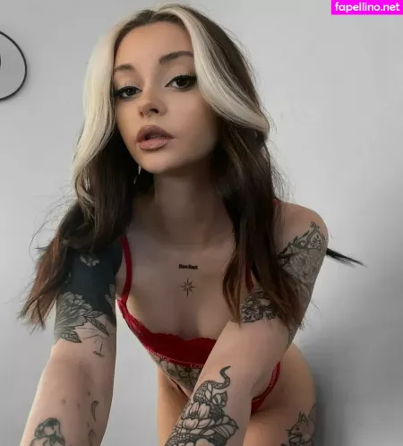 Amelciasiri OnlyFans Thumbnail #iw4I0ENLrk