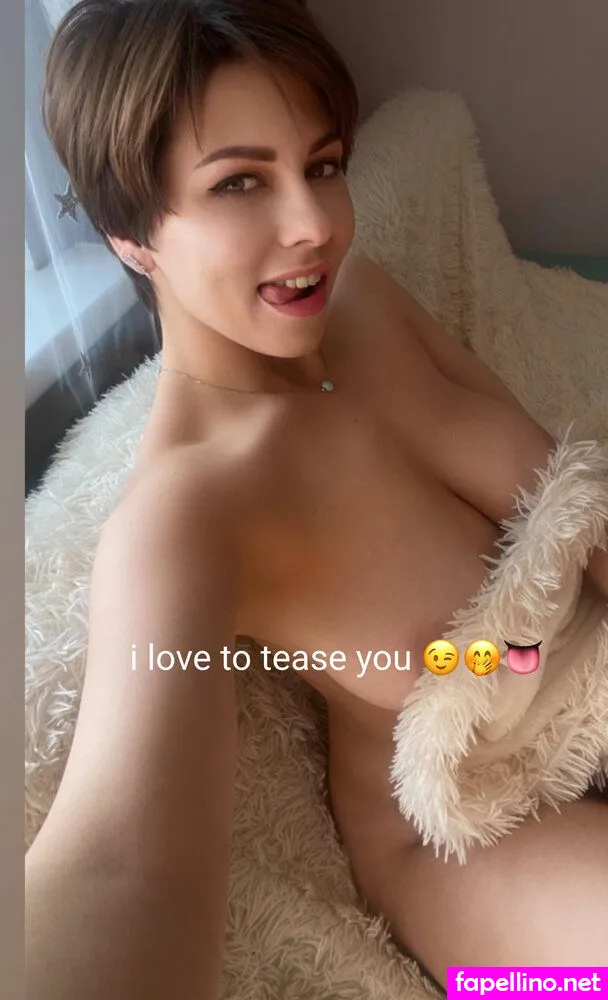 action Nude Leaked OnlyFans Photo #5SDnrR3JBx