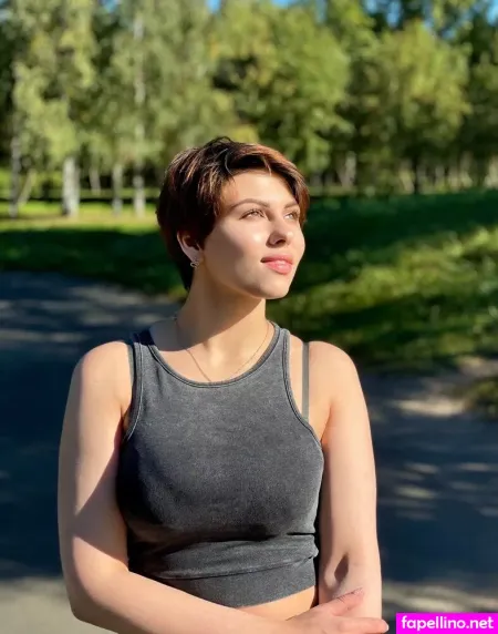 Amelee Amywinne OnlyFans Thumbnail #U9dASJhVjl