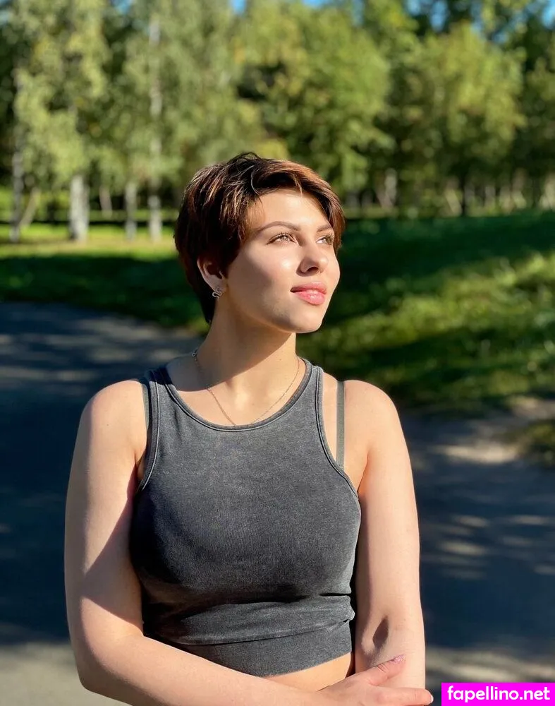 action Nude Leaked OnlyFans Photo #U9dASJhVjl