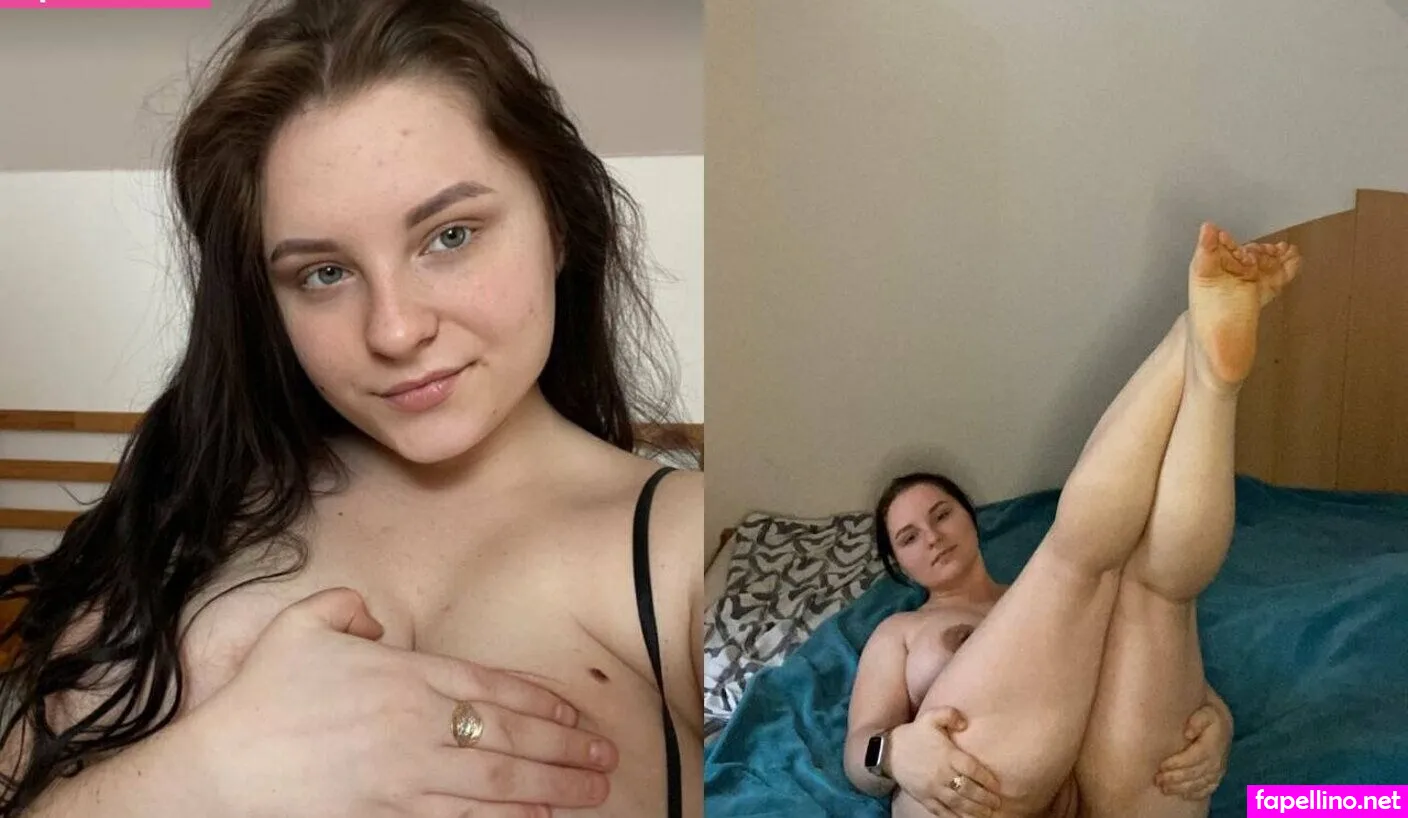 amelee_free Nude Leaked OnlyFans Photo #hNyRqs0GST