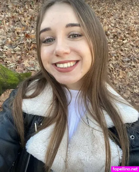 Amelee Free OnlyFans Thumbnail #lxrgX5TS9J