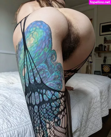 Ameleigha OnlyFans Thumbnail #2aWAvePjz1