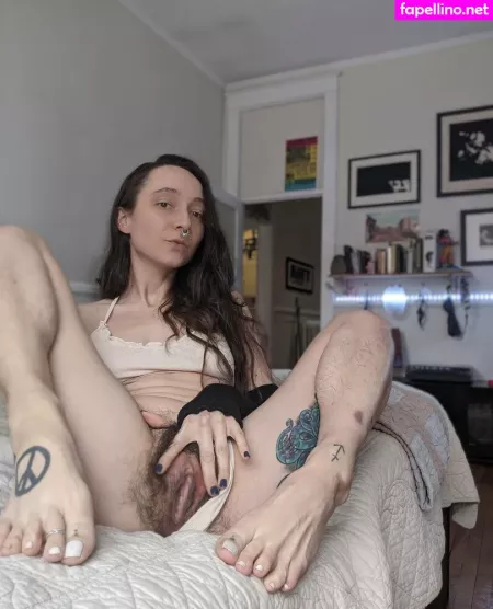 Ameleigha OnlyFans Thumbnail #2uZLwlWJ1E