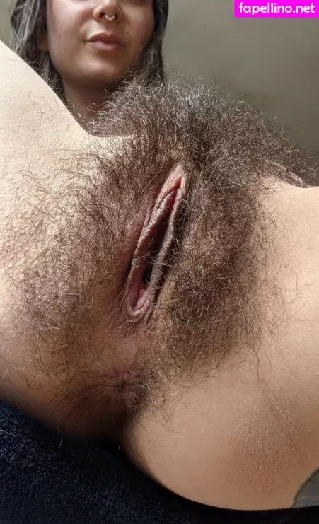 Ameleigha OnlyFans Thumbnail #4bJb9z0rom