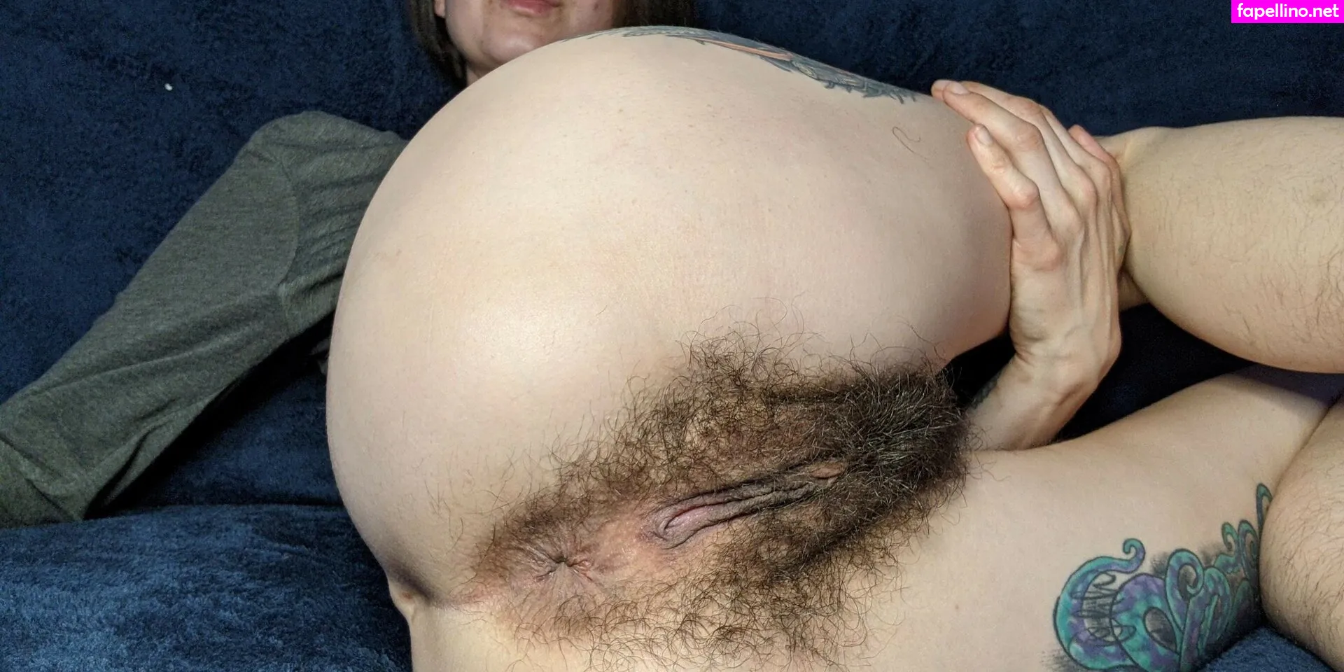NastyNaturalNymph, amel.eigha, ameleigha, amelia87519558 Nude Leaked OnlyFans Photo #68GGr6qfk5