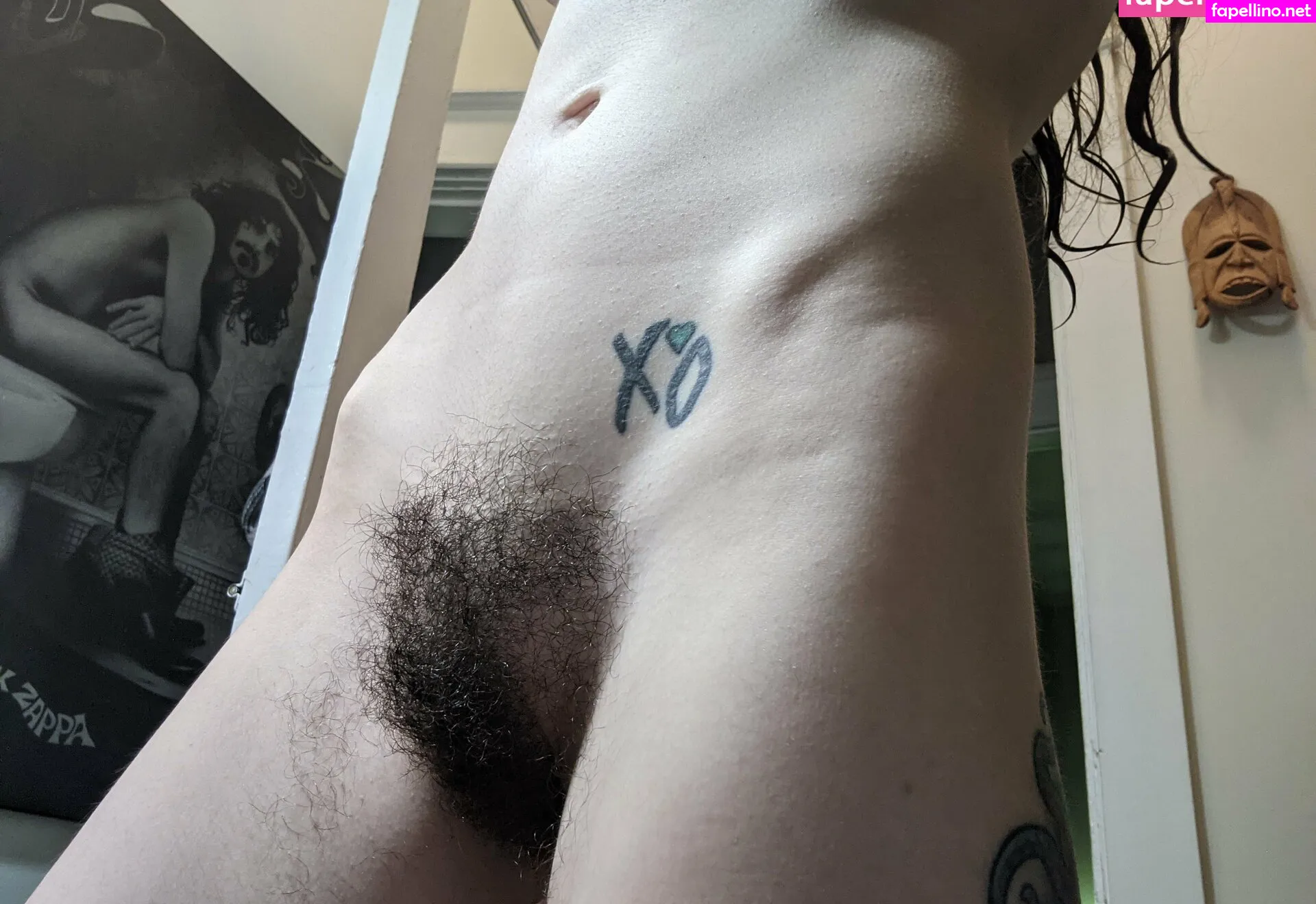 NastyNaturalNymph, amel.eigha, ameleigha, amelia87519558 Nude Leaked OnlyFans Photo #6OK3D12lmj