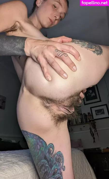 Ameleigha OnlyFans Thumbnail #7VHXSOovQm