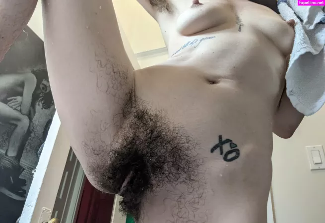 Ameleigha OnlyFans Thumbnail #7XRKyv4ioH