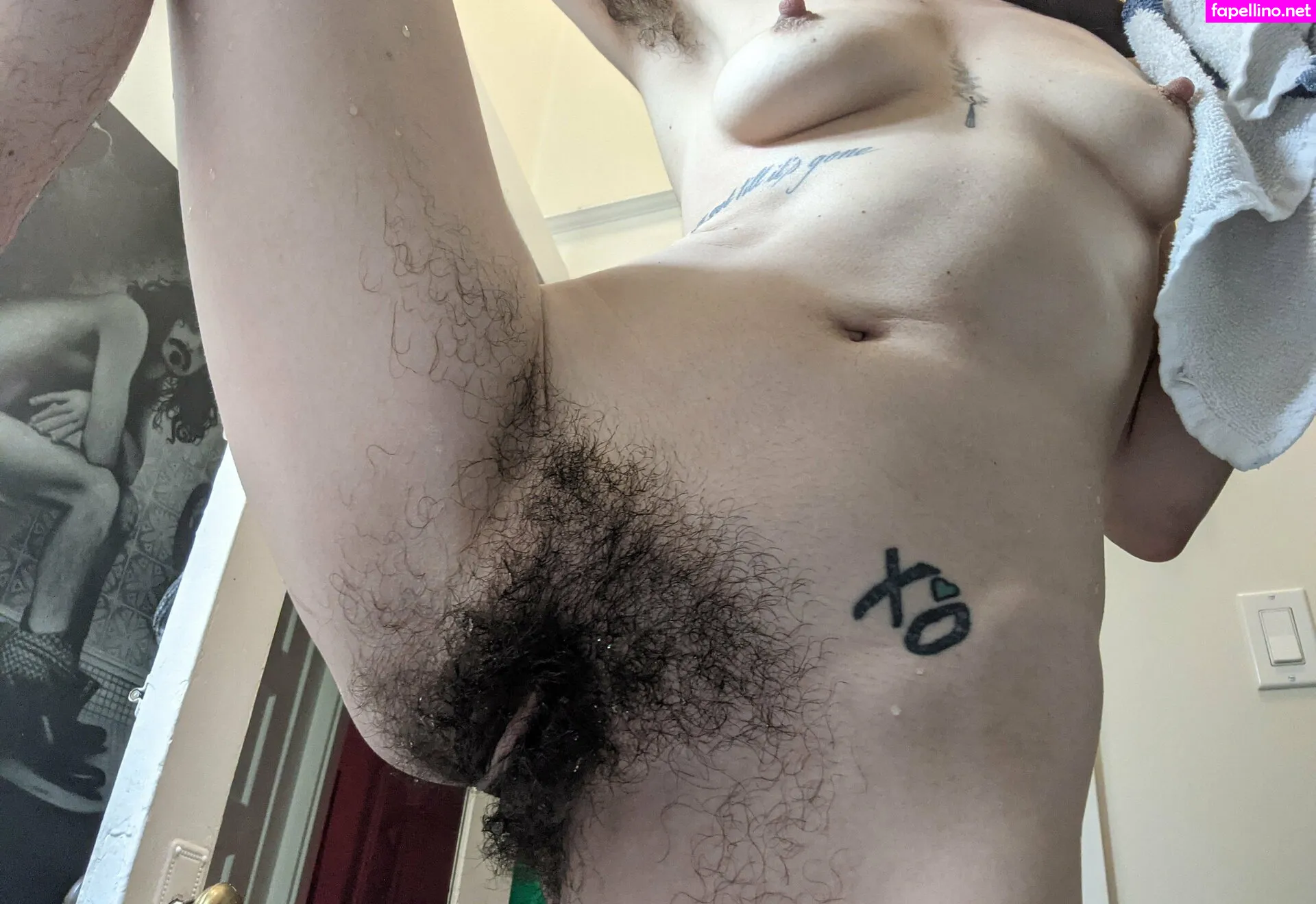 NastyNaturalNymph, amel.eigha, ameleigha, amelia87519558 Nude Leaked OnlyFans Photo #7XRKyv4ioH