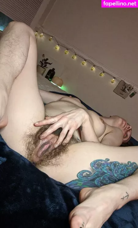 Ameleigha OnlyFans Thumbnail #A9mWGr8Kkq