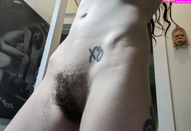 Ameleigha OnlyFans Thumbnail #AnDSO4ouMR
