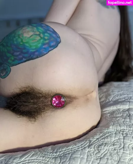 Ameleigha OnlyFans Thumbnail #Bg65STt7vx