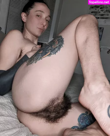 Ameleigha OnlyFans Thumbnail #CnoG5PV3jL