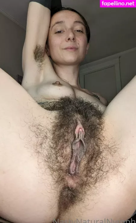 Ameleigha OnlyFans Thumbnail #DD0quS13fG
