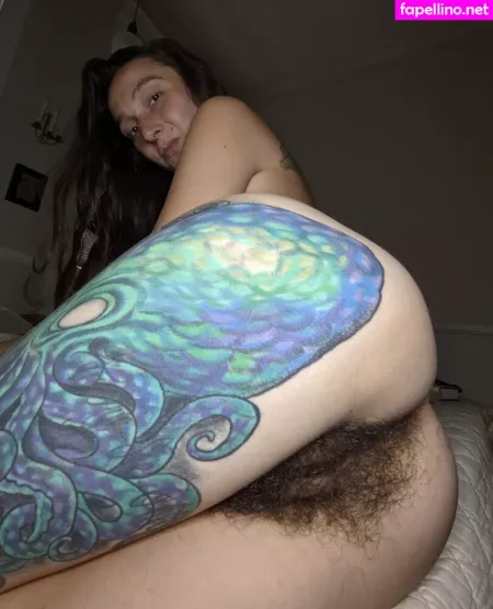 Ameleigha OnlyFans Thumbnail #ELxnog1bEV