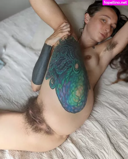 Ameleigha OnlyFans Thumbnail #ERN0ZtohqM