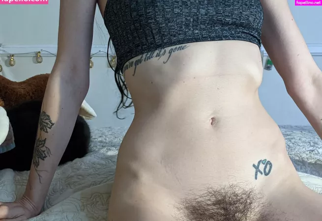 Ameleigha OnlyFans Thumbnail #MZIOSI3snI