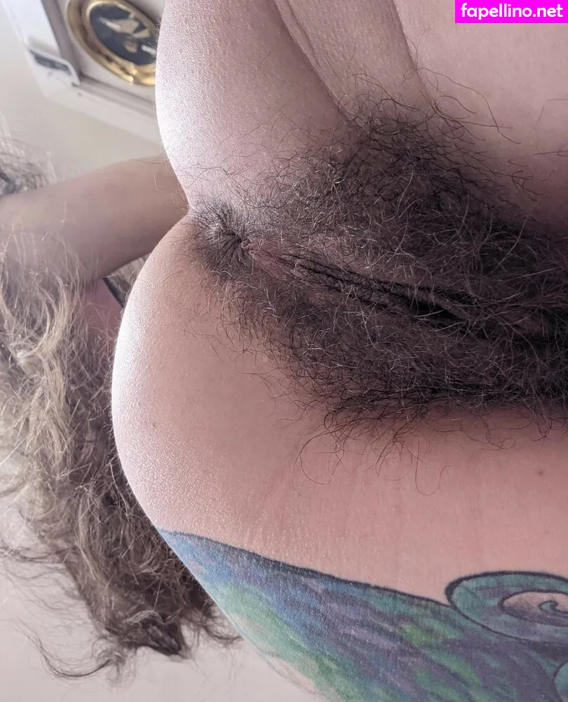 NastyNaturalNymph, amel.eigha, ameleigha, amelia87519558 Nude Leaked OnlyFans Photo #P9NrbohPfr