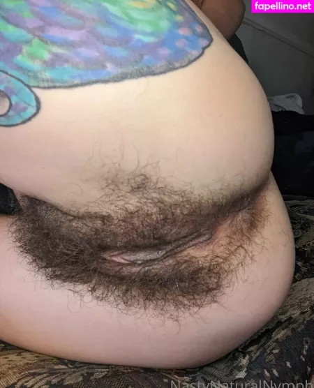Ameleigha OnlyFans Thumbnail #Q0O9eFKDBd