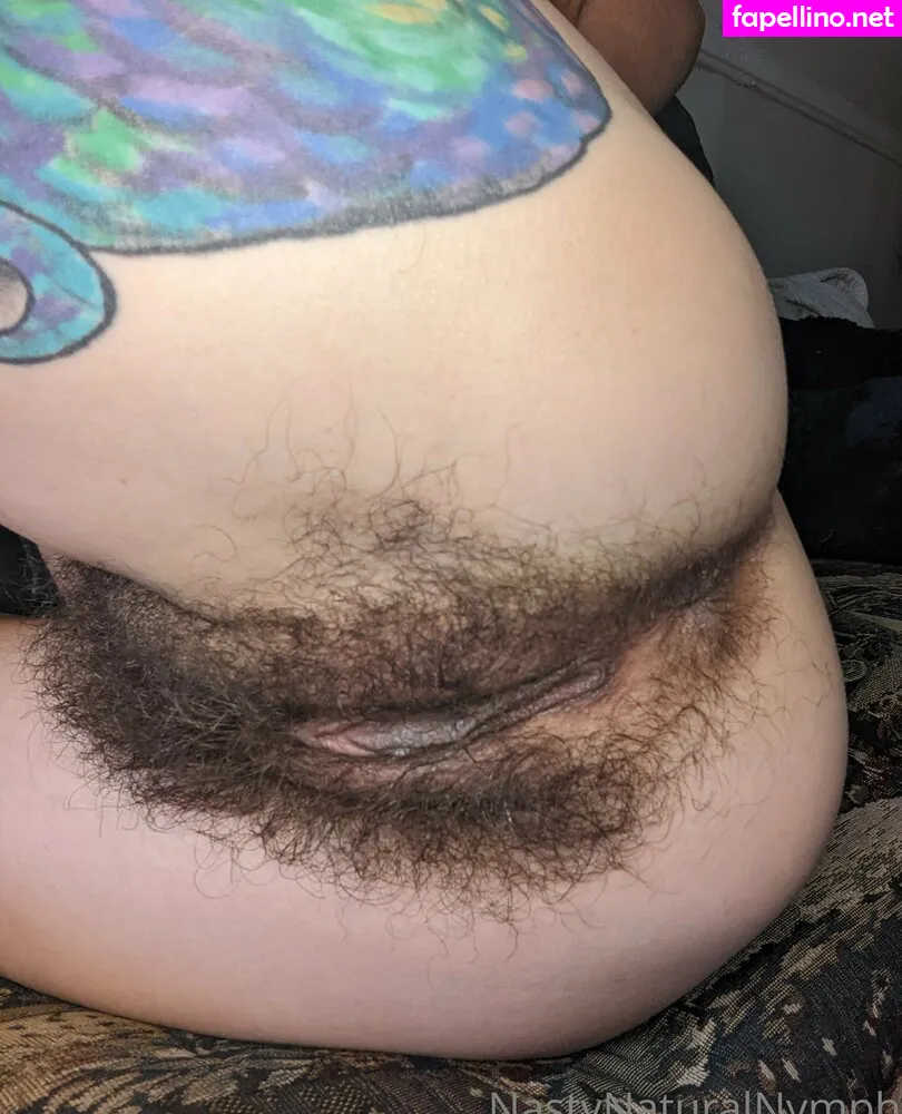 NastyNaturalNymph, amel.eigha, ameleigha, amelia87519558 Nude Leaked OnlyFans Photo #Q0O9eFKDBd