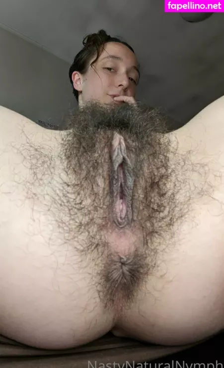 Ameleigha OnlyFans Thumbnail #Q91dhlby8f