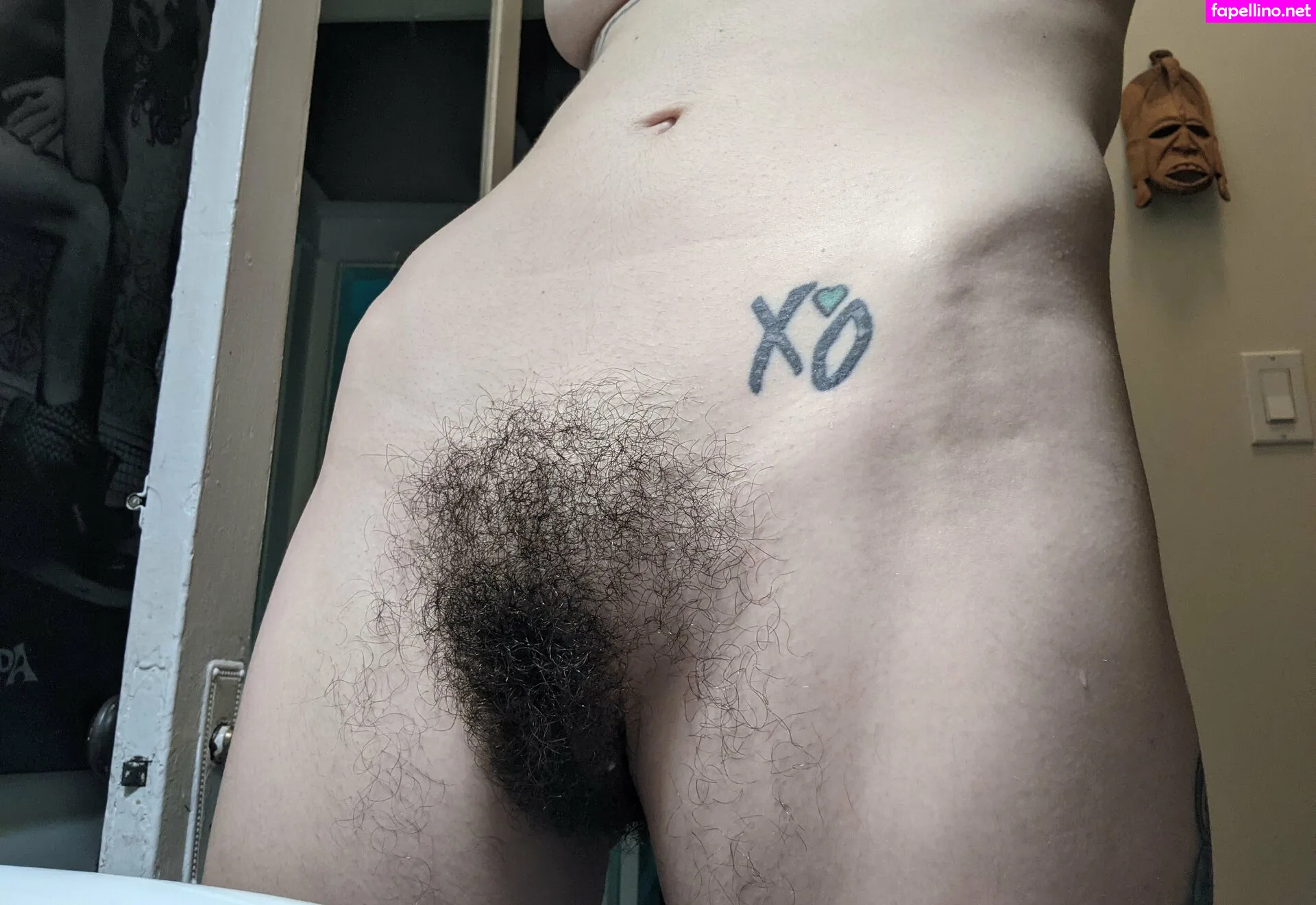 NastyNaturalNymph, amel.eigha, ameleigha, amelia87519558 Nude Leaked OnlyFans Photo #QyKcEv75e1