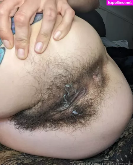 Ameleigha OnlyFans Thumbnail #RFVEpPekQZ