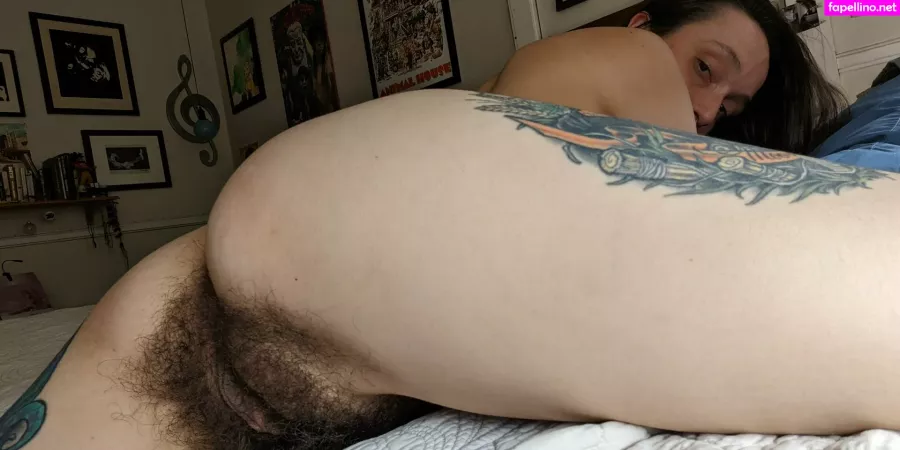Ameleigha OnlyFans Thumbnail #VCiKY2iN9u