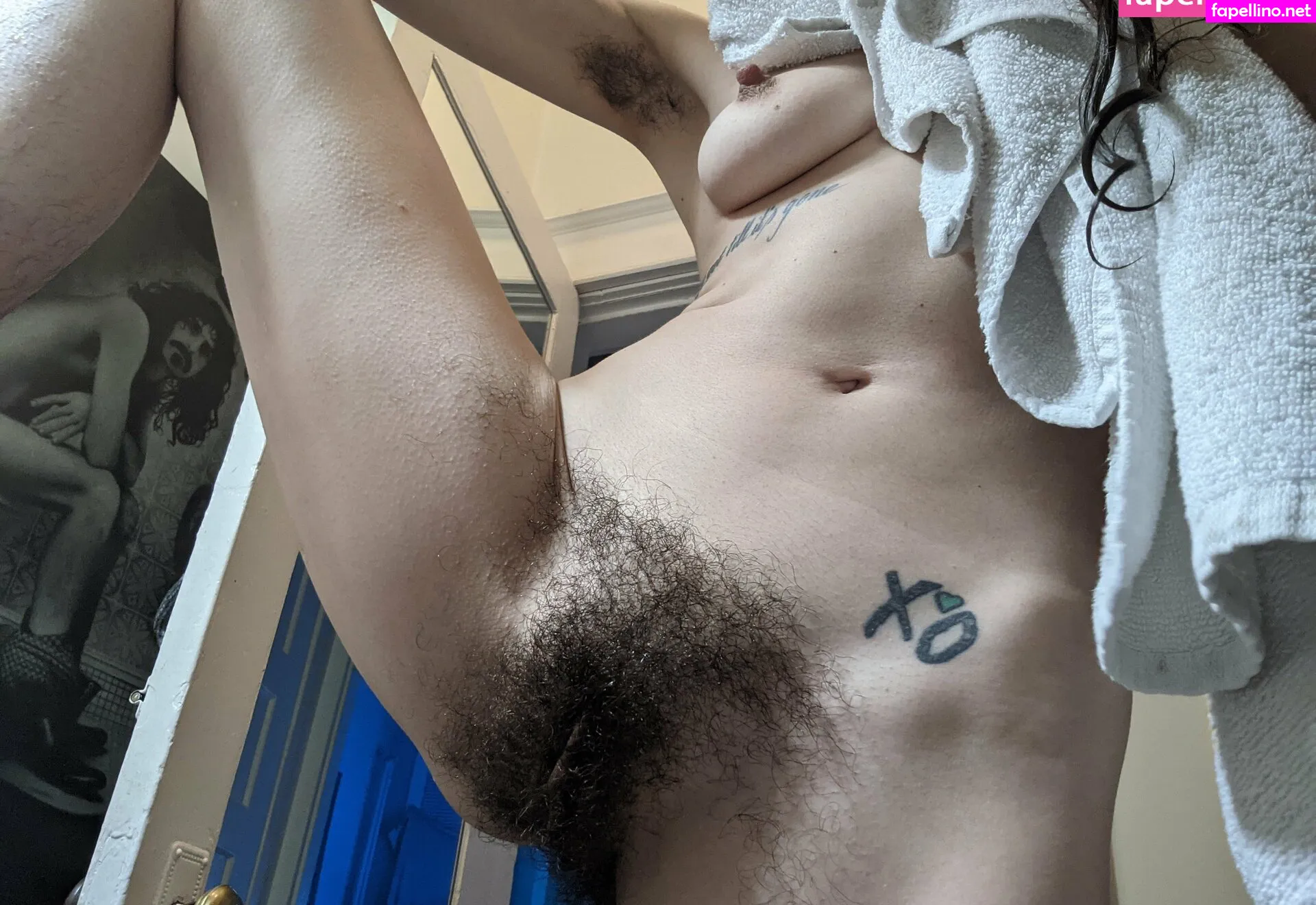 NastyNaturalNymph, amel.eigha, ameleigha, amelia87519558 Nude Leaked OnlyFans Photo #VOcSjeR0dy
