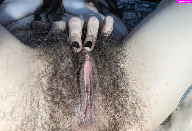 Ameleigha OnlyFans Thumbnail #VbCqUyaIwI