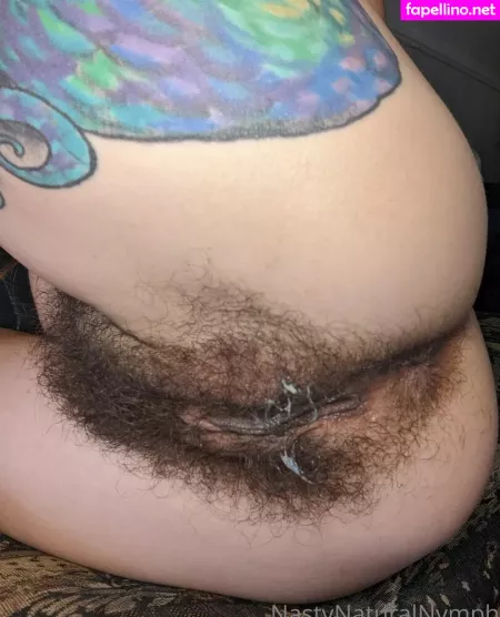 Ameleigha OnlyFans Thumbnail #VxciJoMwHe
