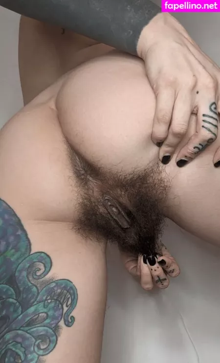 Ameleigha OnlyFans Thumbnail #WixKBB4tdQ