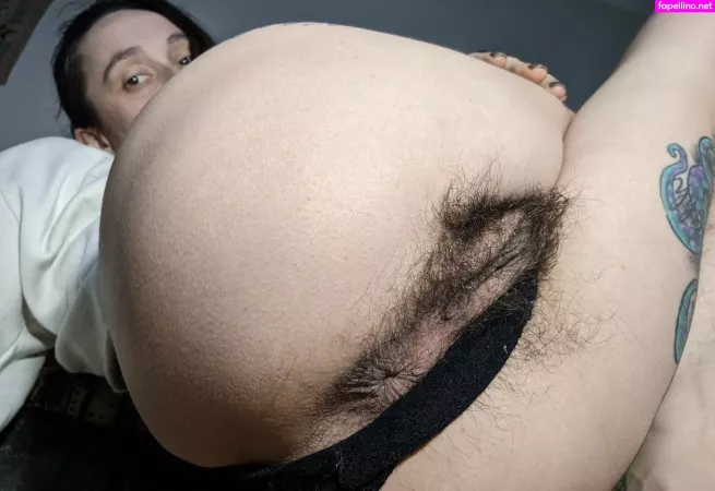 Ameleigha OnlyFans Thumbnail #WmWBdMnudr