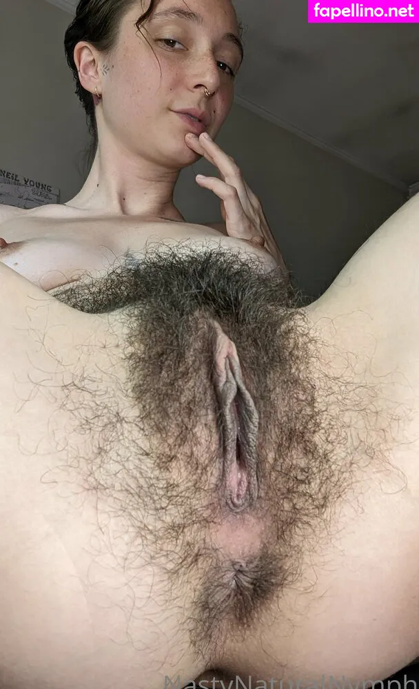 NastyNaturalNymph, amel.eigha, ameleigha, amelia87519558 Nude Leaked OnlyFans Photo #XDaXEmQWpP