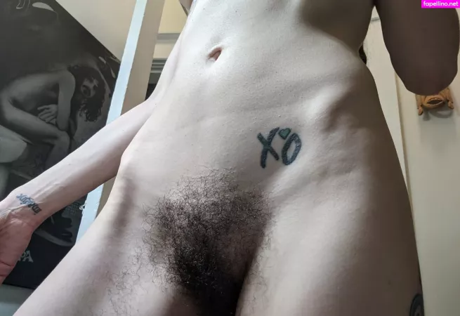 Ameleigha OnlyFans Thumbnail #arWLo8pC8m
