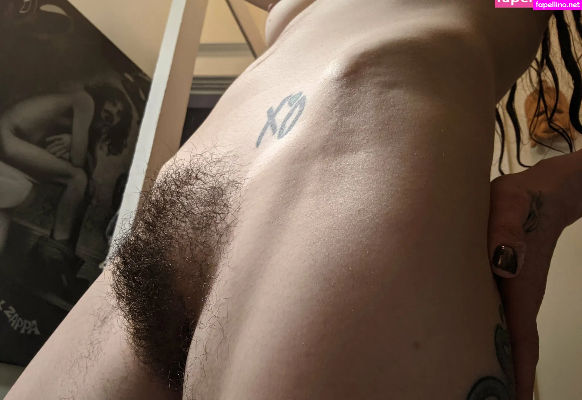 NastyNaturalNymph, amel.eigha, ameleigha, amelia87519558 Nude Leaked OnlyFans Photo #gmgEPXuvlq