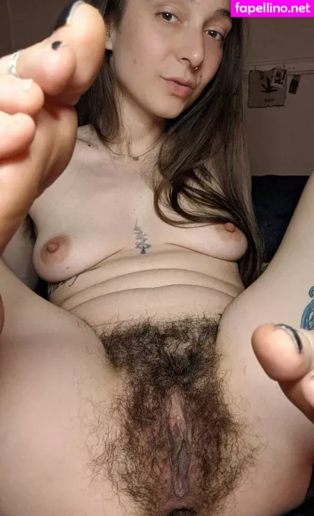 Ameleigha OnlyFans Thumbnail #jMWJ06Nfm5